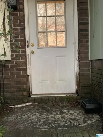 1805 L Drive Fultondale AL 35068