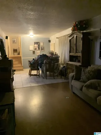 1805 L Drive Fultondale AL 35068