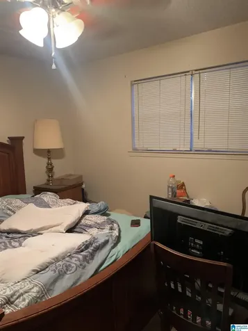 1805 L Drive Fultondale AL 35068