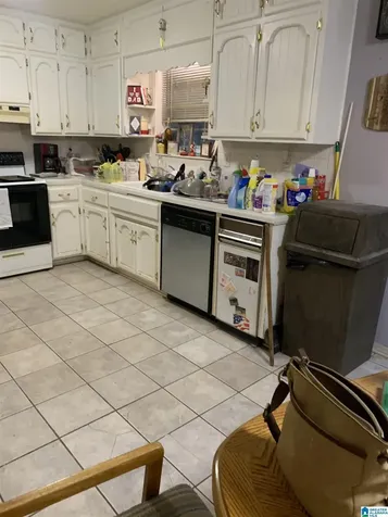 1805 L Drive Fultondale AL 35068