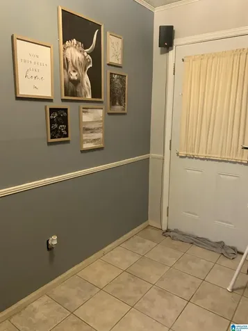 1805 L Drive Fultondale AL 35068