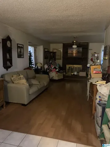 1805 L Drive Fultondale AL 35068