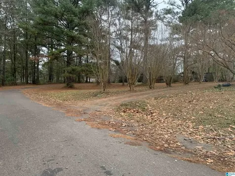 1805 L Drive Fultondale AL 35068