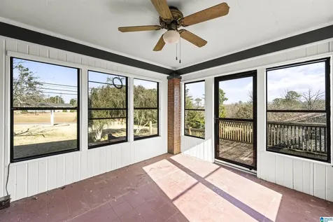 1348 3rd Street SE Cullman AL 35053
