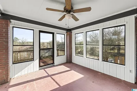 1348 3rd Street SE Cullman AL 35053