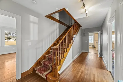 1348 3rd Street SE Cullman AL 35053