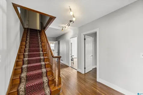 1348 3rd Street SE Cullman AL 35053
