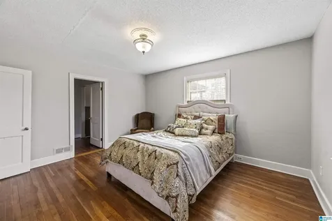 1348 3rd Street SE Cullman AL 35053