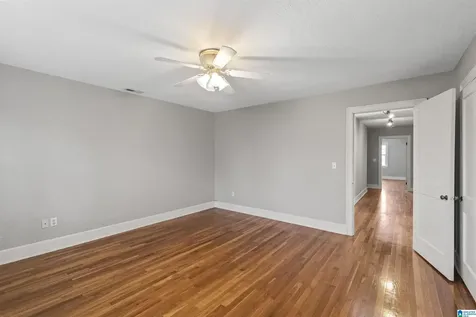 1348 3rd Street SE Cullman AL 35053