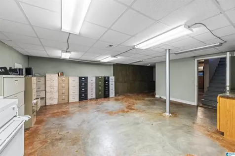 1348 3rd Street SE Cullman AL 35053