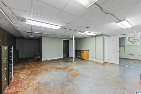 1348 3rd Street SE Cullman AL 35053