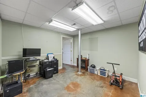 1348 3rd Street SE Cullman AL 35053