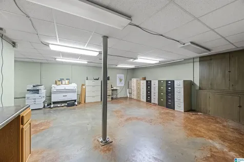 1348 3rd Street SE Cullman AL 35053
