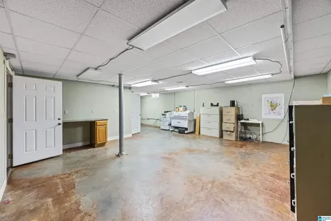 1348 3rd Street SE Cullman AL 35053