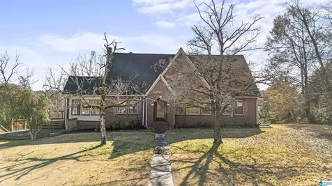 1348 3rd Street SE Cullman AL 35053