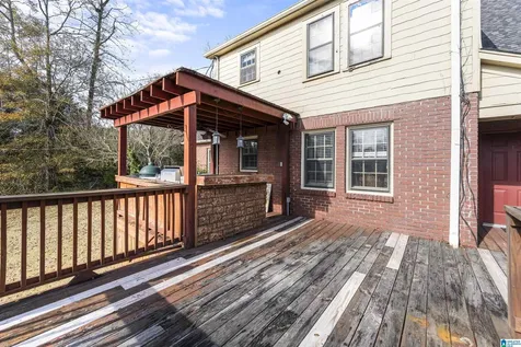 1348 3rd Street SE Cullman AL 35053