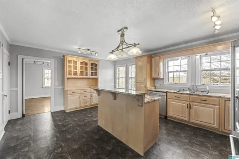 1348 3rd Street SE Cullman AL 35053