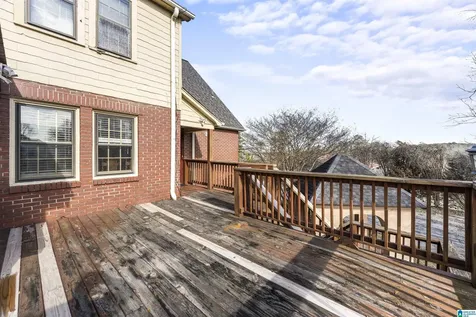 1348 3rd Street SE Cullman AL 35053