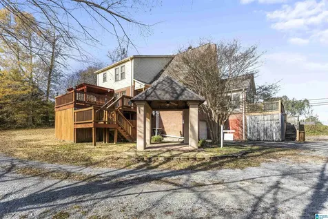 1348 3rd Street SE Cullman AL 35053
