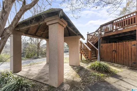 1348 3rd Street SE Cullman AL 35053