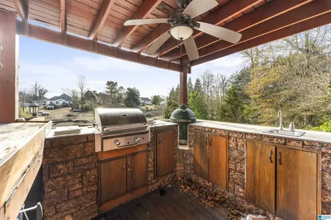 1348 3rd Street SE Cullman AL 35053