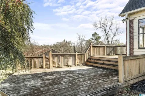 1348 3rd Street SE Cullman AL 35053