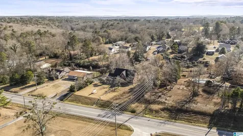 1348 3rd Street SE Cullman AL 35053