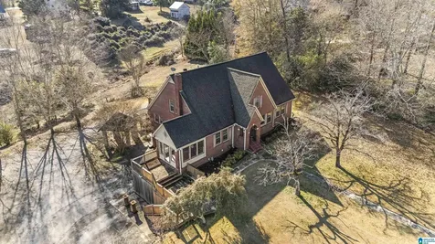 1348 3rd Street SE Cullman AL 35053
