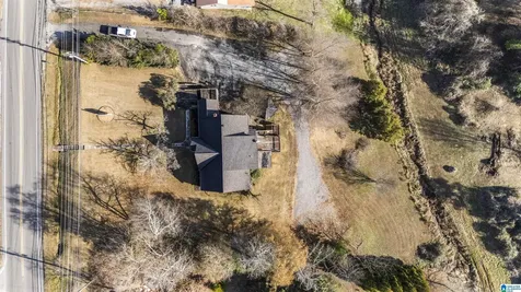 1348 3rd Street SE Cullman AL 35053