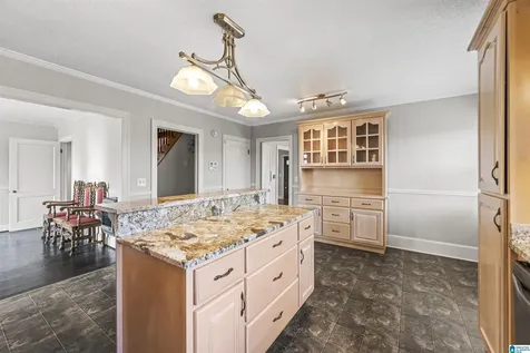 1348 3rd Street SE Cullman AL 35053