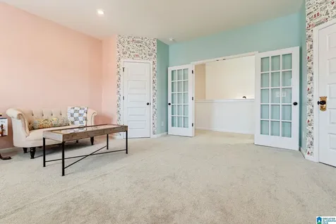 4865 Mae Beth Circle Mount Olive AL 35117