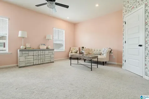 4865 Mae Beth Circle Mount Olive AL 35117