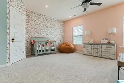4865 Mae Beth Circle Mount Olive AL 35117