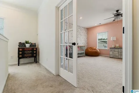 4865 Mae Beth Circle Mount Olive AL 35117
