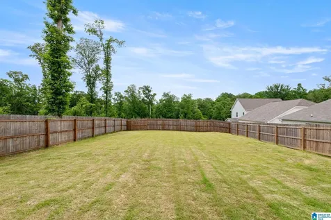 4865 Mae Beth Circle Mount Olive AL 35117