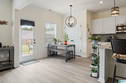 4865 Mae Beth Circle Mount Olive AL 35117