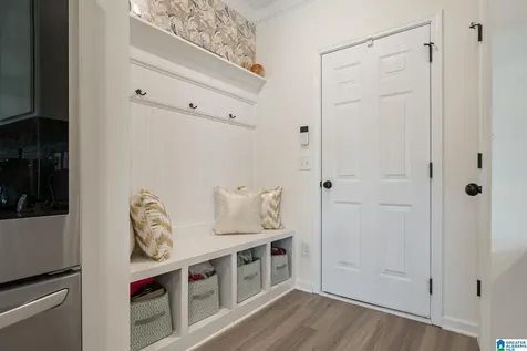 4865 Mae Beth Circle Mount Olive AL 35117