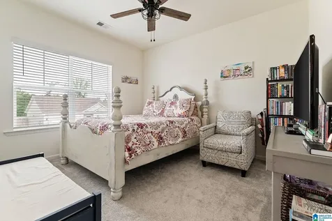 4865 Mae Beth Circle Mount Olive AL 35117
