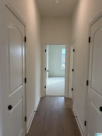 305 Cedar Grove Court Alabaster AL 35114