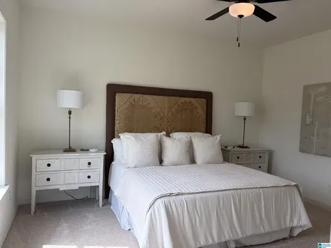 305 Cedar Grove Court Alabaster AL 35114
