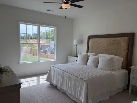 305 Cedar Grove Court Alabaster AL 35114