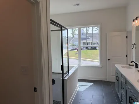 305 Cedar Grove Court Alabaster AL 35114