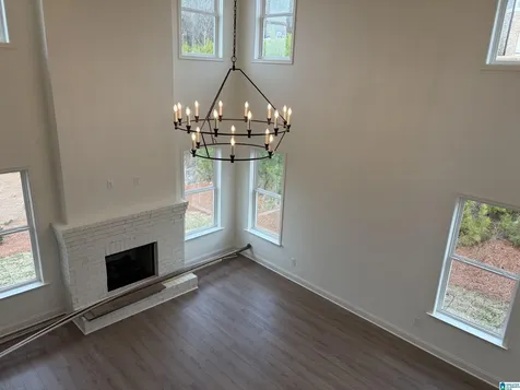 305 Cedar Grove Court Alabaster AL 35114