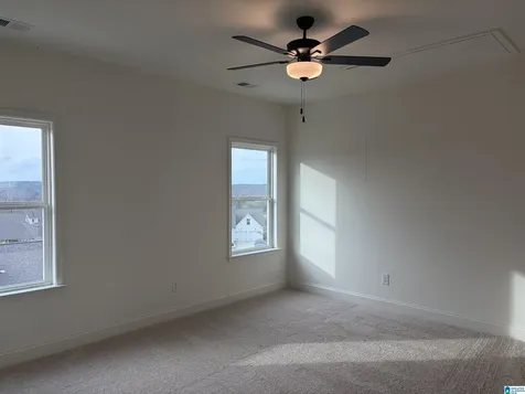 305 Cedar Grove Court Alabaster AL 35114