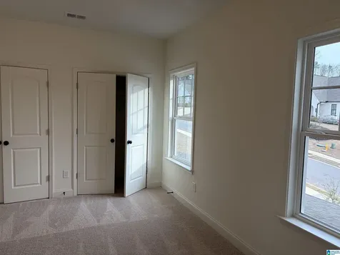 305 Cedar Grove Court Alabaster AL 35114