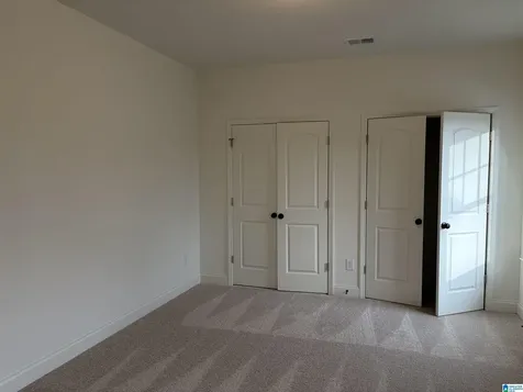 305 Cedar Grove Court Alabaster AL 35114