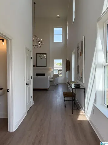 305 Cedar Grove Court Alabaster AL 35114