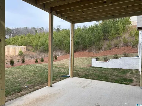 305 Cedar Grove Court Alabaster AL 35114