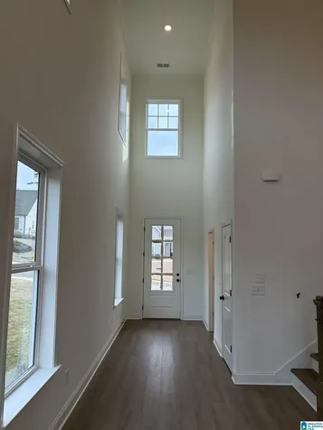 305 Cedar Grove Court Alabaster AL 35114