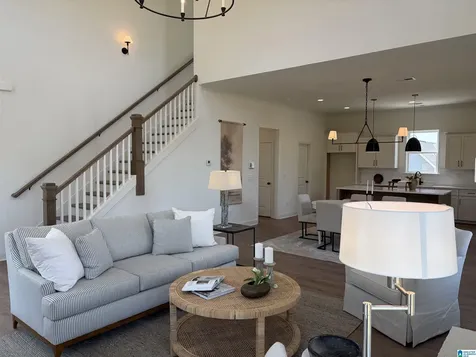 305 Cedar Grove Court Alabaster AL 35114